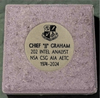 #075 Graham, JJ