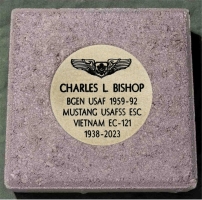 #078 Bishop, Charlie 8x8