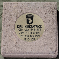 086 Kirkpatrick Web