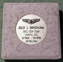 #094 Bingham
