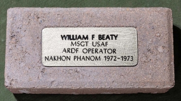 147 - Beaty, William
