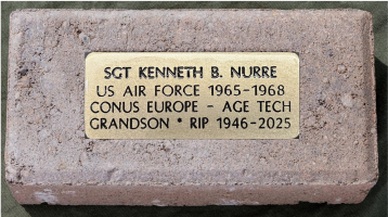 #152, Nurre, Kenneth .jpg