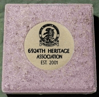 #159 6924th Heritage Assn