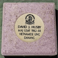 #175 Husby, David