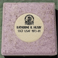 #176 Husby, Katherine