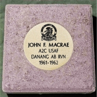 #177 Macrae