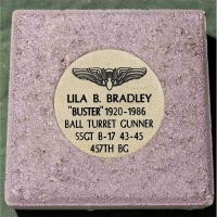 #182 Bradley, Lila