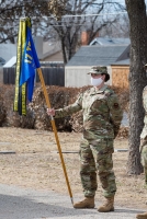 1Lt Rhude Mark Mathis, Jr. Memorial Dedication WEB-83