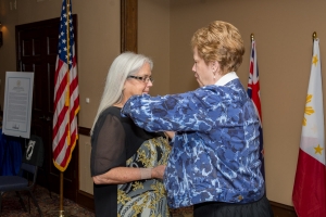 1st Annual Vietnam Vet Ceremony (Web file), 29 March 2018 (119 of 220)