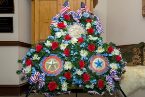 1st Annual Vietnam Vet Ceremony (Web file), 29 March 2018 (11 of 220)