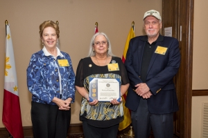 1st Annual Vietnam Vet Ceremony (Web file), 29 March 2018 (121 of 220)