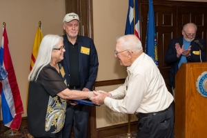 1st Annual Vietnam Vet Ceremony (Web file), 29 March 2018 (122 of 220)