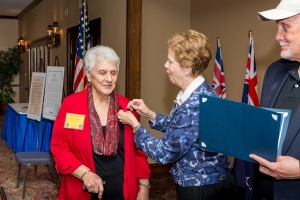 1st Annual Vietnam Vet Ceremony (Web file), 29 March 2018 (136 of 220)