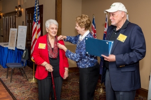 1st Annual Vietnam Vet Ceremony (Web file), 29 March 2018 (137 of 220)