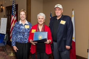 1st Annual Vietnam Vet Ceremony (Web file), 29 March 2018 (138 of 220)