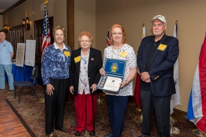 1st Annual Vietnam Vet Ceremony (Web file), 29 March 2018 (144 of 220)