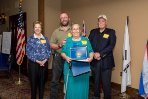 1st Annual Vietnam Vet Ceremony (Web file), 29 March 2018 (147 of 220)