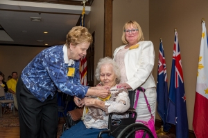 1st Annual Vietnam Vet Ceremony (Web file), 29 March 2018 (148 of 220)