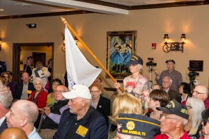 1st Annual Vietnam Vet Ceremony (Web file), 29 March 2018 (150 of 220)