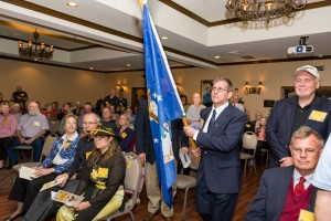 1st Annual Vietnam Vet Ceremony (Web file), 29 March 2018 (154 of 220)