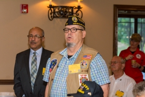 1st Annual Vietnam Vet Ceremony (Web file), 29 March 2018 (157 of 220)