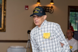 1st Annual Vietnam Vet Ceremony (Web file), 29 March 2018 (160 of 220)