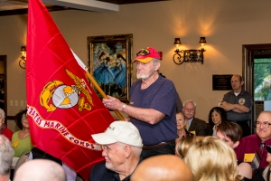 1st Annual Vietnam Vet Ceremony (Web file), 29 March 2018 (163 of 220)