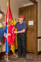 1st Annual Vietnam Vet Ceremony (Web file), 29 March 2018 (164 of 220)