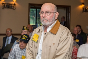 1st Annual Vietnam Vet Ceremony (Web file), 29 March 2018 (166 of 220)