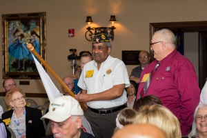 1st Annual Vietnam Vet Ceremony (Web file), 29 March 2018 (168 of 220)