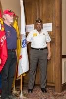 1st Annual Vietnam Vet Ceremony (Web file), 29 March 2018 (170 of 220)