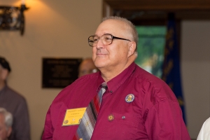 1st Annual Vietnam Vet Ceremony (Web file), 29 March 2018 (172 of 220)