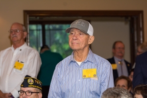 1st Annual Vietnam Vet Ceremony (Web file), 29 March 2018 (174 of 220)