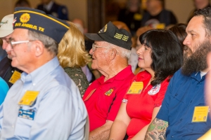 1st Annual Vietnam Vet Ceremony (Web file), 29 March 2018 (179 of 220)