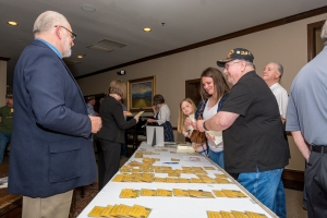 1st Annual Vietnam Vet Ceremony (Web file), 29 March 2018 (17 of 220)