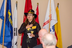 1st Annual Vietnam Vet Ceremony (Web file), 29 March 2018 (188 of 220)