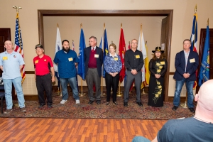 1st Annual Vietnam Vet Ceremony (Web file), 29 March 2018 (189 of 220)