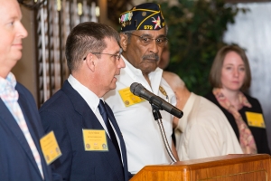 1st Annual Vietnam Vet Ceremony (Web file), 29 March 2018 (190 of 220)