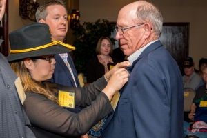 1st Annual Vietnam Vet Ceremony (Web file), 29 March 2018 (193 of 220)