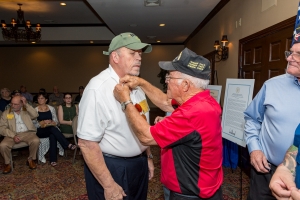 1st Annual Vietnam Vet Ceremony (Web file), 29 March 2018 (194 of 220)