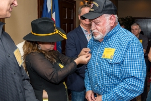 1st Annual Vietnam Vet Ceremony (Web file), 29 March 2018 (195 of 220)