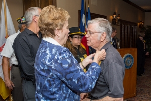 1st Annual Vietnam Vet Ceremony (Web file), 29 March 2018 (196 of 220)