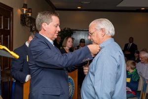 1st Annual Vietnam Vet Ceremony (Web file), 29 March 2018 (197 of 220)