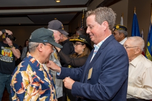 1st Annual Vietnam Vet Ceremony (Web file), 29 March 2018 (199 of 220)