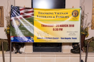 1st Annual Vietnam Vet Ceremony (Web file), 29 March 2018 (1 of 220)