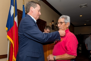 1st Annual Vietnam Vet Ceremony (Web file), 29 March 2018 (200 of 220)