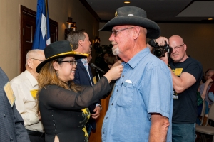 1st Annual Vietnam Vet Ceremony (Web file), 29 March 2018 (203 of 220)