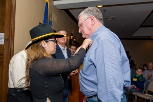 1st Annual Vietnam Vet Ceremony (Web file), 29 March 2018 (208 of 220)