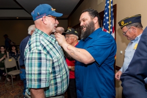 1st Annual Vietnam Vet Ceremony (Web file), 29 March 2018 (211 of 220)