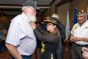 1st Annual Vietnam Vet Ceremony (Web file), 29 March 2018 (212 of 220)